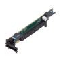 Dell 5x PCIe 3.0 x8 Riser 2 Card voor PowerEdge R940xa thumbnail
