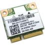 Dell DW1703 Wireless WLAN Card 802.11b/g/n met Bluetooth (FXP0D) thumbnail