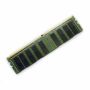 Dell Optane DC Persistent Memory 256GB DDR4 2666MHz (G4GMT) thumbnail