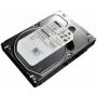 Dell 160GB SATA Hard Drive 3.5" 7.2k (G996R) thumbnail