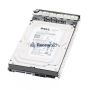Dell GRCT2 Hard Drive met Tray - 250 GB - 7200 RPM - 3.5 inch (GRCT2) thumbnail