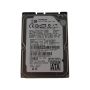 Dell HP128 80GB 2.5 inch SATA Hard Drive (HP128) thumbnail