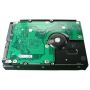 DELL 300GB 3.5" SAS interne harde schijf 15000 RPM 3.5" (HR200) thumbnail