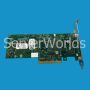 Dell X520-T2 10GB Ethernet Server Adapter Dual-Port (JM42W-HP) thumbnail