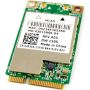 Dell Wireless 1395 802.11g Mini-PCI Express Kaart (JR356) thumbnail