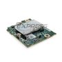 Dell Broadcom 57810-K Dual-port 10GB Ethernet Network Daughter Card (JVFVR) thumbnail