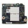 Dell Broadcom 57810-K Dual-Port Network Daughter Card 10GB Ethernet (JVFVR) thumbnail