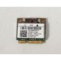 Dell DW1901 Wi-Fi en Bluetooth 4.0 Combo Card (K2GW5) thumbnail
