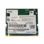 Dell Intel Pro Wireless 2200 WLAN Adapter Mini PCI Express (K3444) thumbnail
