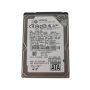 Dell Hitachi 250GB 2.5" SATA 7.2K RPM Hard Drive (K565F) thumbnail