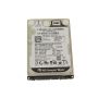 Western Digital WD Scorpio Black 250GB 2.5 inch SATA Hard Drive (K645G) thumbnail