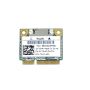 Dell Realtek 8188CE Wireless WLAN Card Mini-PCI Express (K7GMP) thumbnail
