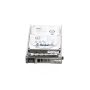 Dell 250 GB 2.5" SATA Hard Drive 7200 (K850F) thumbnail