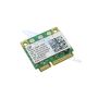 Dell Intel Link Mini 5300 WLAN Card Dual-Band 802.11n (KW374) thumbnail