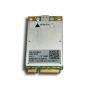 Dell Novatel NVWE725 5520 WWAN Mini-Card (KX582) thumbnail