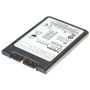 Dell 250 GB Hard Drive 5400 RPM SATA 2.5 inch (M194J) thumbnail