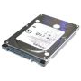 Dell Toshiba 250GB 2.5" SATA Hard Drive 5400 (M231G) thumbnail