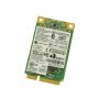 Dell M348H Wireless LAN Mini Card Module (M348H) thumbnail