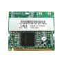 Dell M4479 Mini PCIe WLAN Card 802.11b/g (M4479) thumbnail