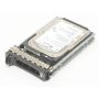 Dell M8033 146GB Internal Hard Disk Drive - 3.5 inches - SAS - 10000 RPM (M8033) thumbnail
