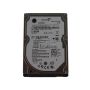Seagate Momentus 80 GB SATA Hard Drive 5400 (N230F) thumbnail