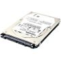 Dell Seagate 160 GB 2.5 inch Hard Drive 5400 (N632N) thumbnail