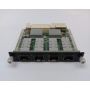 Dell N805D Uplink Switch Module voor PowerConnect M8024 10Gbps 4 SFP+ (N805D) thumbnail