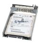 Dell Fujitsu 120 GB SATA Hard Drive 2.5 inch 7200 (NN337) thumbnail