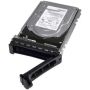 Dell 80GB 2.5-inch SATA Hard Drive 5400 (NN841) thumbnail