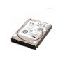 Dell Wyse 3040 Thin Client (PPX6Y) thumbnail