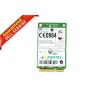 Dell Anatel Wireless 370 Bluetooth PCI-e Mini-card (PW876) thumbnail