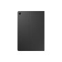 Samsung EF-BP610 26,4 cm (10.4") Folioblad Grijs (EF-BP610PJEGEU) thumbnail