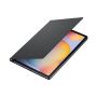 Samsung EF-BP610 26,4 cm (10.4") Folioblad Grijs (EF-BP610PJEGEU) thumbnail