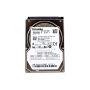 Dell RK533 160GB SATA 2.5 inch Hard Drive 7200 (RK533) thumbnail