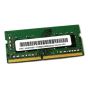 Dell 32GB DDR4 3200MHz SO-DIMM ECC Memory (SNPDW0WKC/32G) thumbnail