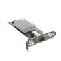 Dell QLogic 2690 Single-Port Fibre Channel Host Bus Adapter (T80X9) thumbnail