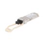 Dell QSFP28 128 Gbps Short-Wave Fiber Channel Transceiver (T9G56) thumbnail