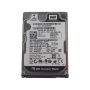 Western Digital WD Scorpio Black 320GB 2.5" 7200 (W5Y3D) thumbnail