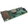 Dell X1CDJ 24-Port 10 Gbps V2 Network Line Card for C9000, C9010 Series Switches - SFP-Plus (X1CDJ) thumbnail