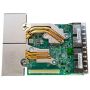Dell QLogic Fastlinq QL41164 CNA Quad Port RJ45 (X1TD1) thumbnail