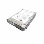 Dell XV347 500GB 2.5 inch SATA II Hard Drive 7200 (XV347) thumbnail