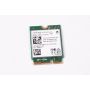 Dell Intel AX201 Wi-Fi 6 Bluetooth 5.1 Wireless Card M.2 2230 (XVV0P) thumbnail