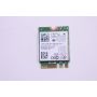 Dell Wireless-AC 7265 Dual Band WiFi + Bluetooth M.2 Card (XXY3M) thumbnail