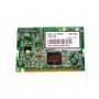 Dell DW1370 Wireless Card WiFi 802.11b/g Mini PCI Express (Y8029) thumbnail