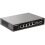 DrayTek VigorSwitch PQ-1070x Switch met 5x 2,5GBE en 2x SFP+ (VSWITCHPQ1070X-DE-AT-CH) thumbnail