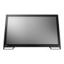 Eizo FDF2382WT 23 inch Full HD Touchscreen Monitor (FDF2382WT) thumbnail