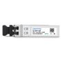 Extreme Networks 10GBase-SR SFP+ Transceiver 8-Pack (10G-SFP-SR-8) thumbnail