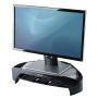Fellowes Smart Suites Monitorstandaard Plus (FELFERGSTANDMONPLSS) thumbnail