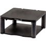 Fellowes Premium monitorstandaard zwart (FELFERGSTANDMONPR) thumbnail