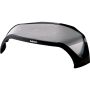 Fellowes Smart Suites Monitorstandaard (FELFERGSTANDMONSS) thumbnail